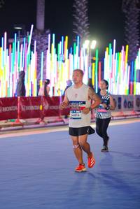 BIB: 
                            <button type="button" onclick="openModal(24073100)" class="btn btn-primary btn-sm float-right btn-popup" data-toggle="modal" data-target=".modal-high-quality">
                        <i class="fas fa-shopping-cart"></i> Add to Cart
                    </button>
                                            <button type="button" onclick="isThisMe(24073100, true)" class="btn btn-success btn-sm float-right btn-popup btn-isme hidden" data-toggle="tooltip" data-placement="bottom" title="นี่คือรูปของคุณใช่ไหม คลิกที่นี่เพื่อเอาเข้าอัลบั้ม">
                        <i class="fas fa-plus"></i> Add to album
                    </button>
                    <button type="button" onclick="isThisMe(24073100, false)" class="btn btn-warning btn-sm float-right btn-popup btn-isnotme hidden">
                        <i class="fas fa-ban"></i> Remove from album
                    </button>